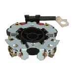 Držač, ugljene cetkice BOSCH 1 986 SE1 598 IC-G10WQC Držač, ugljene cetkice BOSCH 1 986 SE1 598 IC-G10WQC