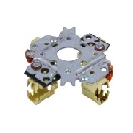 Držač, ugljene cetkice BOSCH 2 004 336 031 IC-421669 Držač, ugljene cetkice BOSCH 2 004 336 031 IC-421669