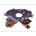 Držač, ugljene cetkice BOSCH 2 004 336 041 IC-304072 Držač, ugljene cetkice BOSCH 2 004 336 041 IC-304072