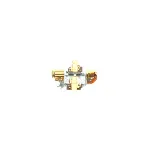 Držač, ugljene cetkice BOSCH 2 004 336 041 IC-304072 Držač, ugljene cetkice BOSCH 2 004 336 041 IC-304072