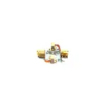 Držač, ugljene cetkice BOSCH 2 004 336 041 IC-304072 Držač, ugljene cetkice BOSCH 2 004 336 041 IC-304072