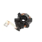 Držač, ugljene cetkice BOSCH 2 004 336 214 IC-D89DA6 Držač, ugljene cetkice BOSCH 2 004 336 214 IC-D89DA6