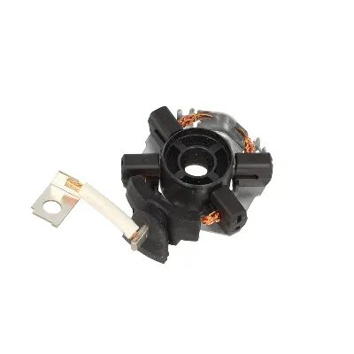 Držač, ugljene cetkice BOSCH 2 004 336 214 IC-D89DA6