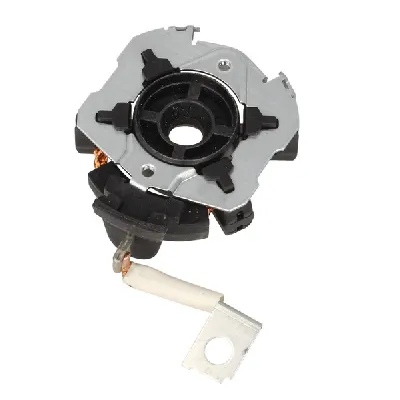 Držač, ugljene cetkice BOSCH 2 004 336 214 IC-D89DA6