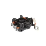 Držač, ugljene cetkice BOSCH 2 004 336 217 IC-D758AA Držač, ugljene cetkice BOSCH 2 004 336 217 IC-D758AA