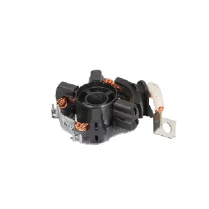 Držač, ugljene cetkice BOSCH 2 004 336 217 IC-D758AA