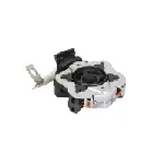 Držač, ugljene cetkice BOSCH 2 004 336 217 IC-D758AA Držač, ugljene cetkice BOSCH 2 004 336 217 IC-D758AA