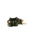 Držač, ugljene cetkice BOSCH 2 004 336 219 IC-EEC003 Držač, ugljene cetkice BOSCH 2 004 336 219 IC-EEC003