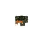 Držač, ugljene cetkice BOSCH 2 004 336 219 IC-EEC003 Držač, ugljene cetkice BOSCH 2 004 336 219 IC-EEC003