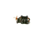 Držač, ugljene cetkice BOSCH 2 004 336 219 IC-EEC003 Držač, ugljene cetkice BOSCH 2 004 336 219 IC-EEC003