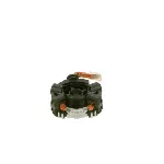 Držač, ugljene cetkice BOSCH 2 004 336 219 IC-EEC003 Držač, ugljene cetkice BOSCH 2 004 336 219 IC-EEC003