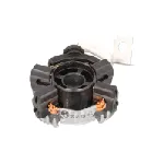 Držač, ugljene cetkice BOSCH 2 004 336 227 IC-D854A8 Držač, ugljene cetkice BOSCH 2 004 336 227 IC-D854A8