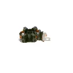 Držač, ugljene cetkice BOSCH 2 004 336 227 IC-D854A8 Držač, ugljene cetkice BOSCH 2 004 336 227 IC-D854A8