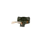 Držač, ugljene cetkice BOSCH 2 004 336 227 IC-D854A8 Držač, ugljene cetkice BOSCH 2 004 336 227 IC-D854A8