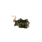 Držač, ugljene cetkice BOSCH 2 004 336 227 IC-D854A8 Držač, ugljene cetkice BOSCH 2 004 336 227 IC-D854A8