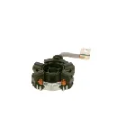 Držač, ugljene cetkice BOSCH 2 004 336 227 IC-D854A8 Držač, ugljene cetkice BOSCH 2 004 336 227 IC-D854A8