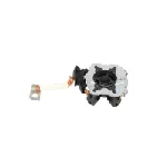 Držač, ugljene cetkice BOSCH 2 004 336 230 IC-D7FF3F Držač, ugljene cetkice BOSCH 2 004 336 230 IC-D7FF3F