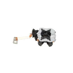 Držač, ugljene cetkice BOSCH 2 004 336 230 IC-D7FF3F