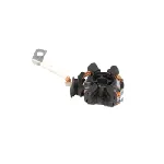 Držač, ugljene cetkice BOSCH 2 004 336 230 IC-D7FF3F Držač, ugljene cetkice BOSCH 2 004 336 230 IC-D7FF3F