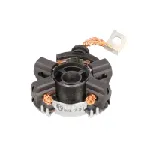 Držač, ugljene cetkice BOSCH 2 004 336 234 IC-DA1C0F Držač, ugljene cetkice BOSCH 2 004 336 234 IC-DA1C0F