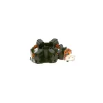 Držač, ugljene cetkice BOSCH 2 004 336 234 IC-DA1C0F Držač, ugljene cetkice BOSCH 2 004 336 234 IC-DA1C0F