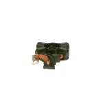 Držač, ugljene cetkice BOSCH 2 004 336 234 IC-DA1C0F Držač, ugljene cetkice BOSCH 2 004 336 234 IC-DA1C0F