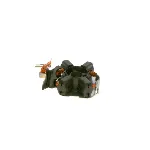Držač, ugljene cetkice BOSCH 2 004 336 234 IC-DA1C0F Držač, ugljene cetkice BOSCH 2 004 336 234 IC-DA1C0F