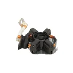 Držač, ugljene cetkice BOSCH 2 004 336 237 IC-D88492 Držač, ugljene cetkice BOSCH 2 004 336 237 IC-D88492