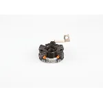 Držač, ugljene cetkice BOSCH 2 004 336 237 IC-D88492 Držač, ugljene cetkice BOSCH 2 004 336 237 IC-D88492