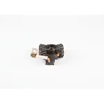 Držač, ugljene cetkice BOSCH 2 004 336 237 IC-D88492 Držač, ugljene cetkice BOSCH 2 004 336 237 IC-D88492