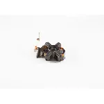 Držač, ugljene cetkice BOSCH 2 004 336 237 IC-D88492 Držač, ugljene cetkice BOSCH 2 004 336 237 IC-D88492