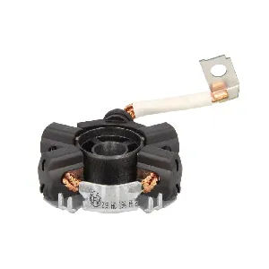 Držač, ugljene cetkice BOSCH 2 004 336 238 IC-D8D1E1