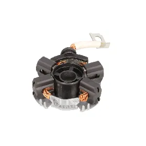 Držač, ugljene cetkice BOSCH 2 004 336 240 IC-D8E1E9