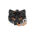 Držač, ugljene cetkice BOSCH 6 033 AD3 328 IC-D16E09 Držač, ugljene cetkice BOSCH 6 033 AD3 328 IC-D16E09