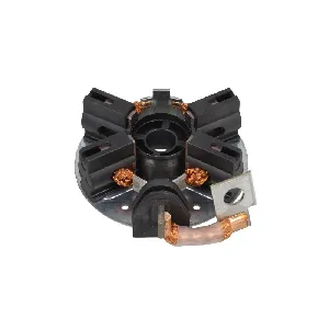 Držač, ugljene cetkice BOSCH 6 033 AD3 328 IC-D16E09