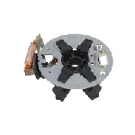 Držač, ugljene cetkice BOSCH 6 033 AD3 328 IC-D16E09 Držač, ugljene cetkice BOSCH 6 033 AD3 328 IC-D16E09
