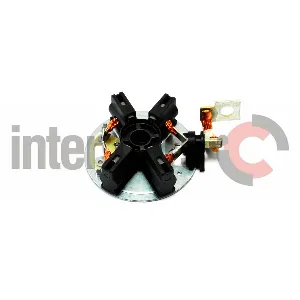 Držač, ugljene cetkice BOSCH 6 033 AD4 180 IC-B07042