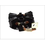 Držač, ugljene cetkice BOSCH 6 033 AD4 194 IC-B49A75 Držač, ugljene cetkice BOSCH 6 033 AD4 194 IC-B49A75