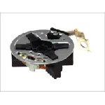 Držač, ugljene cetkice BOSCH 6 033 AD4 194 IC-B49A75 Držač, ugljene cetkice BOSCH 6 033 AD4 194 IC-B49A75