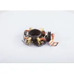 Držač, ugljene cetkice BOSCH F 000 AL1 919 IC-9DA841 Držač, ugljene cetkice BOSCH F 000 AL1 919 IC-9DA841