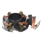 Držač, ugljene cetkice BOSCH F 000 AL1 919 IC-9DA841 Držač, ugljene cetkice BOSCH F 000 AL1 919 IC-9DA841