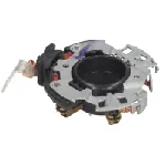 Držač, ugljene cetkice BOSCH F 000 AL1 919 IC-9DA841 Držač, ugljene cetkice BOSCH F 000 AL1 919 IC-9DA841