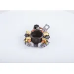 Držač, ugljene cetkice BOSCH F 000 AL1 919 IC-9DA841 Držač, ugljene cetkice BOSCH F 000 AL1 919 IC-9DA841