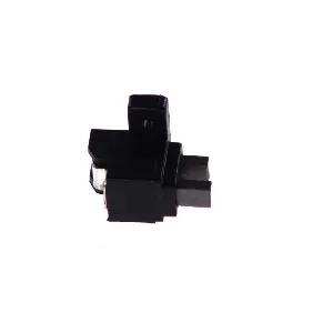 Držač, ugljene cetkice BPART 903.902.0 IC-B66E98