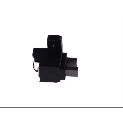 Držač, ugljene cetkice BPART 903.902.0 IC-B66E98