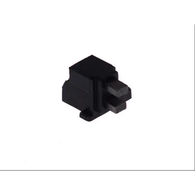 Držač, ugljene cetkice BPART 903.902.0 IC-B66E98