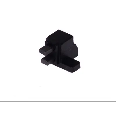 Držač, ugljene cetkice BPART 903.902.0 IC-B66E98