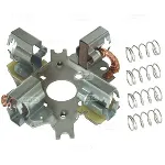 Držač, ugljene cetkice CARGO CAR131185 IC-372813