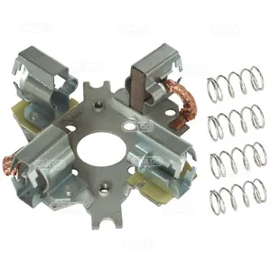 Držač, ugljene cetkice CARGO CAR131185 IC-372813