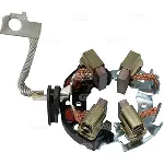 Držač, ugljene cetkice CARGO CAR134659 IC-372907